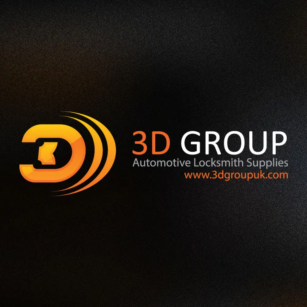 3D Group