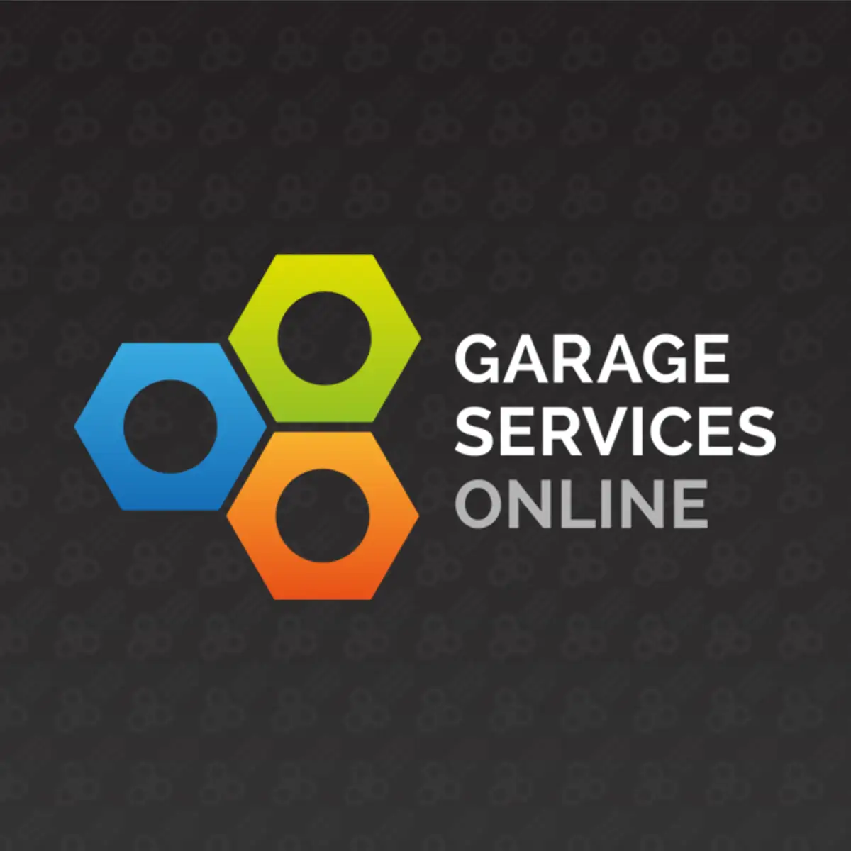 Garage Services Online