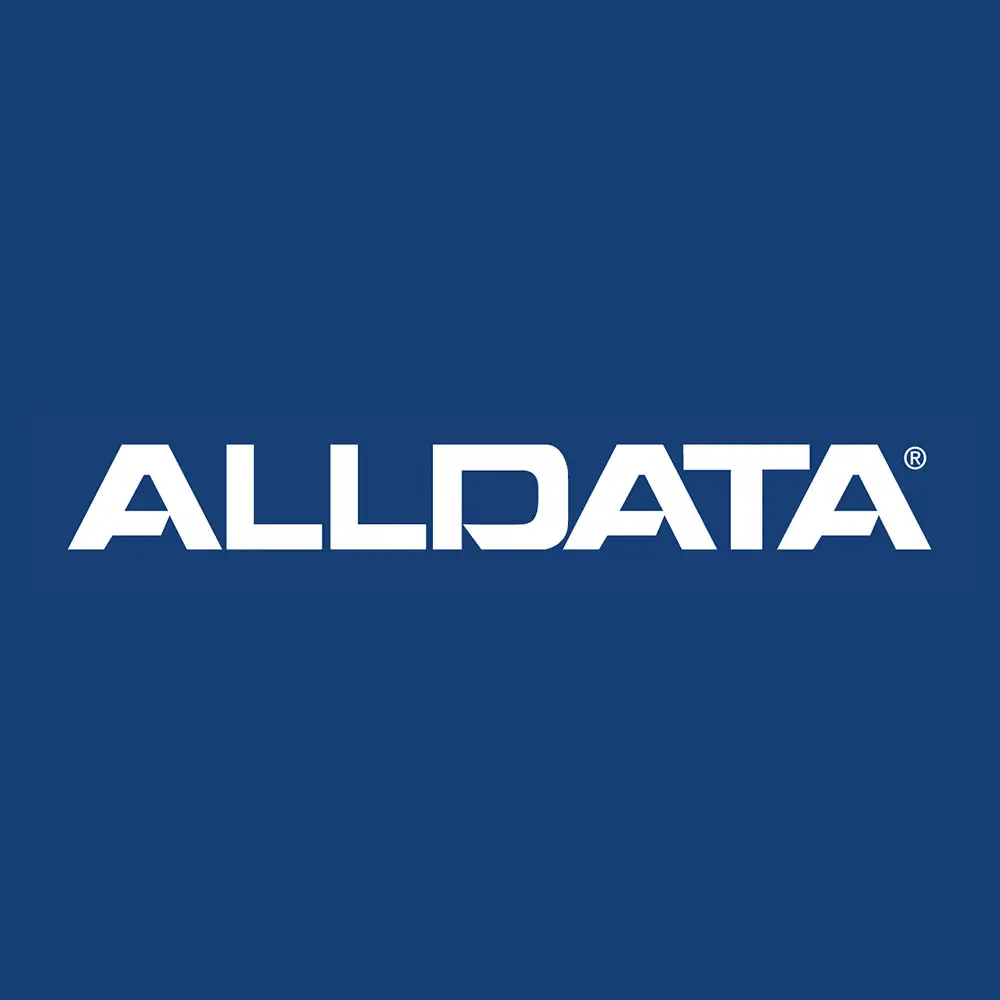 AllData