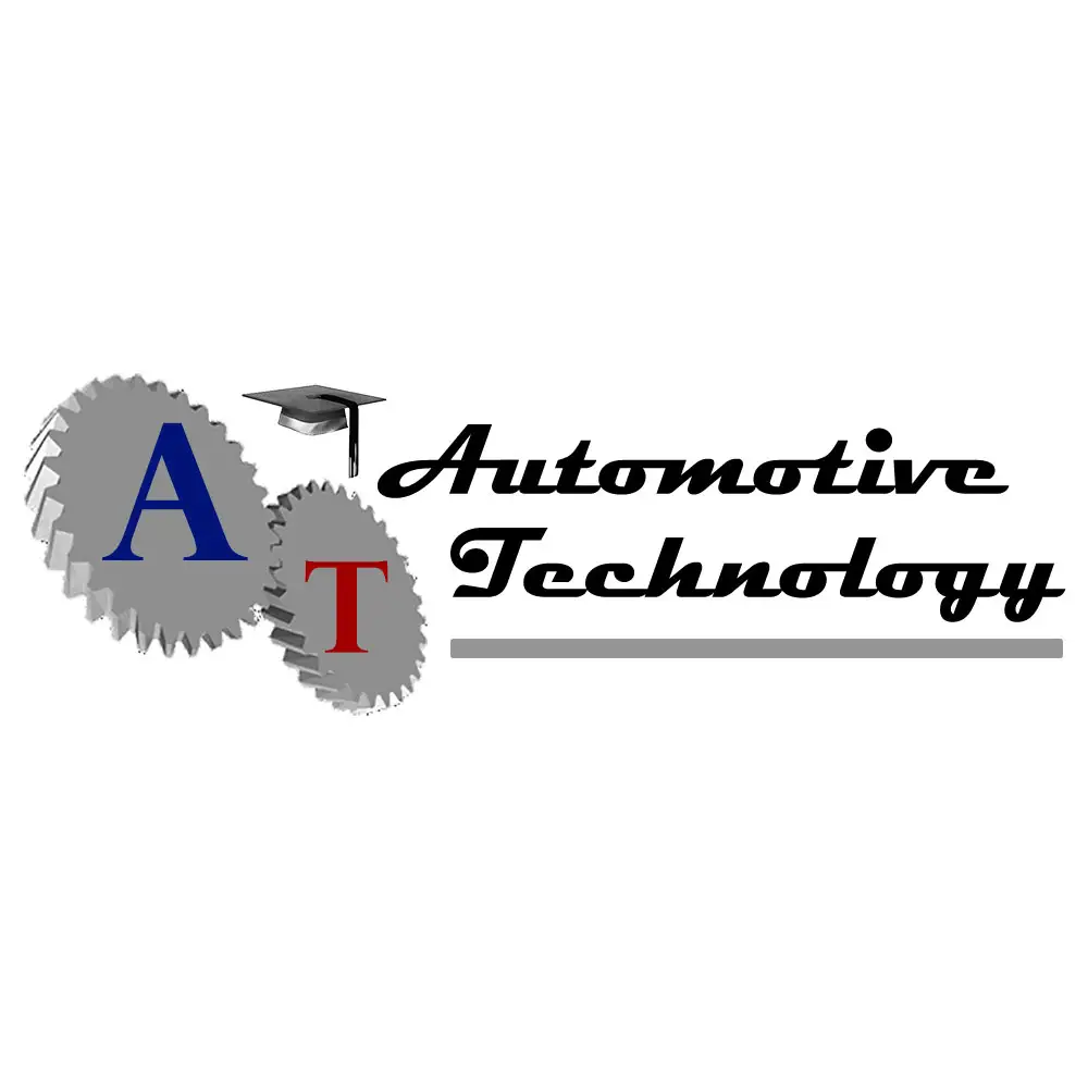 Automotive Technology
