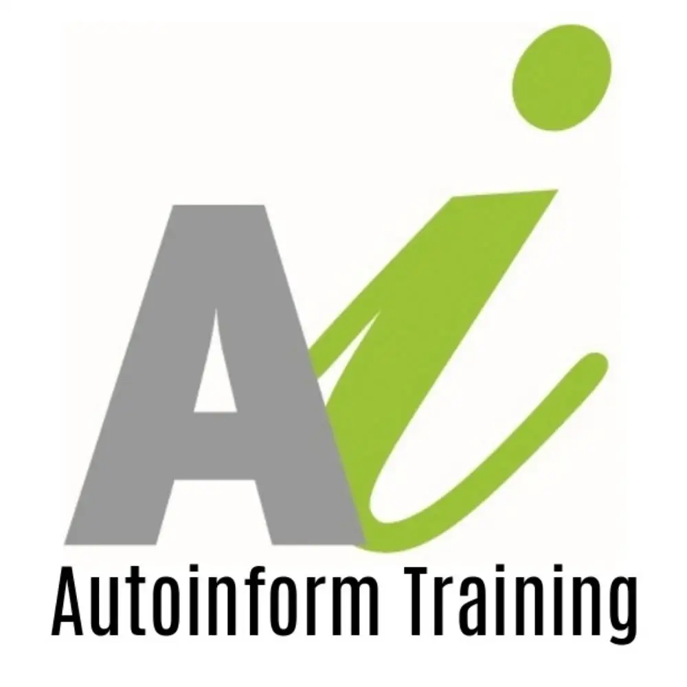 Autoinform Training