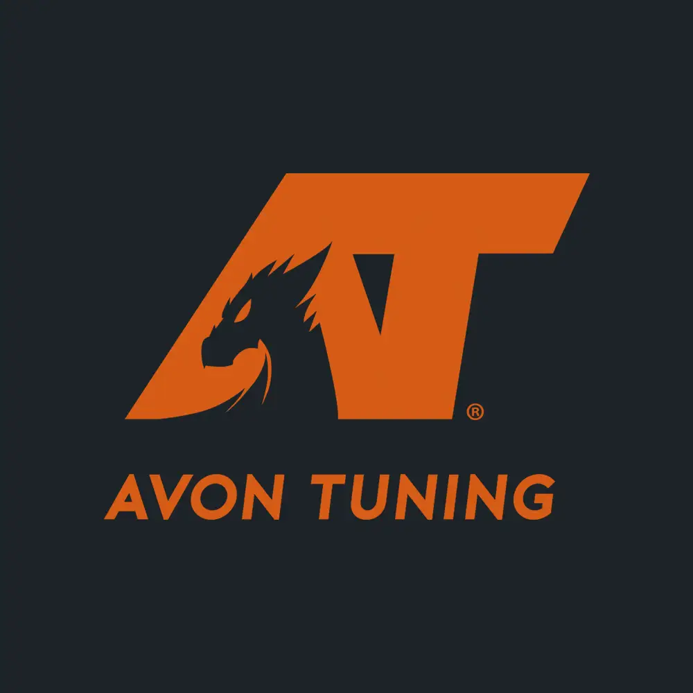 Avon Tuning