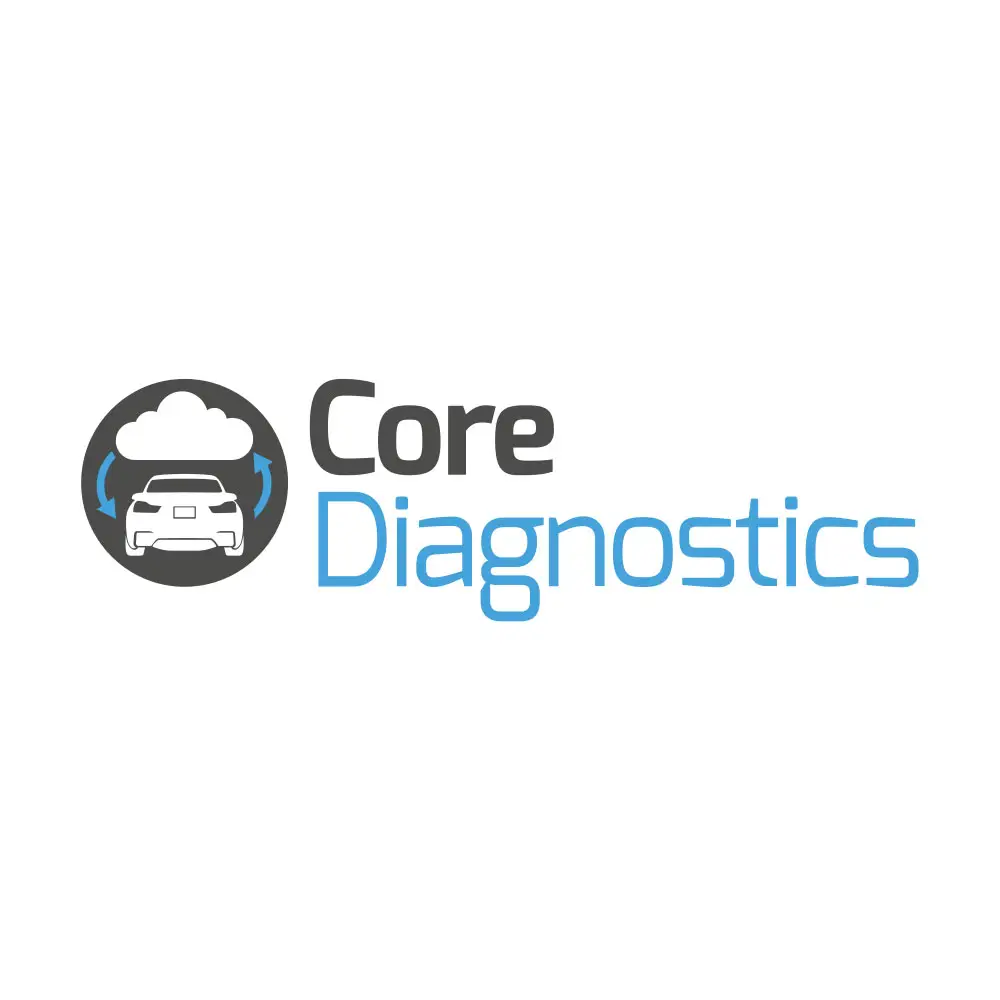 Core Diagnostics