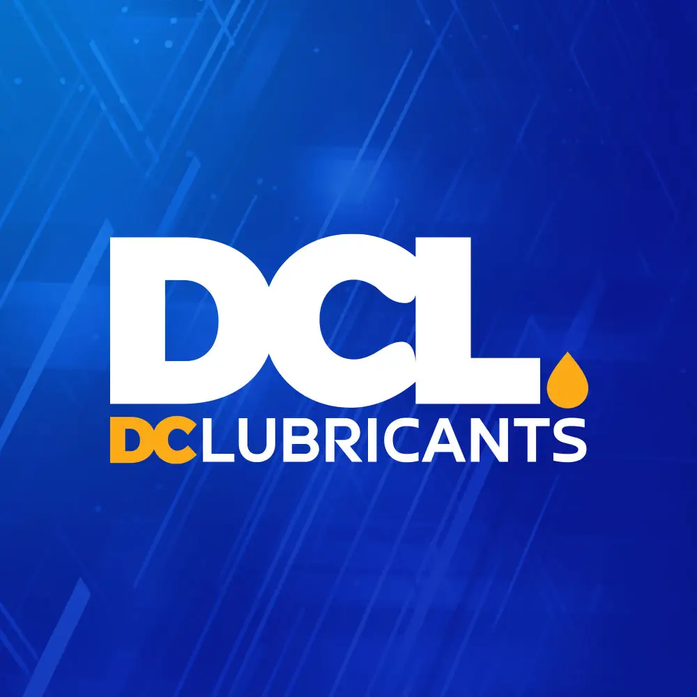 DC Lubricants