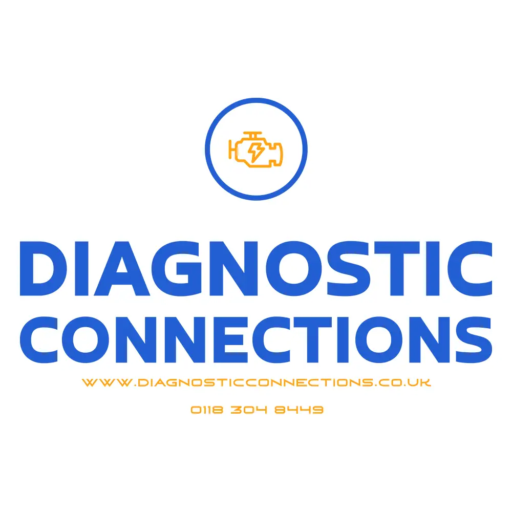 Diagnostic Connections