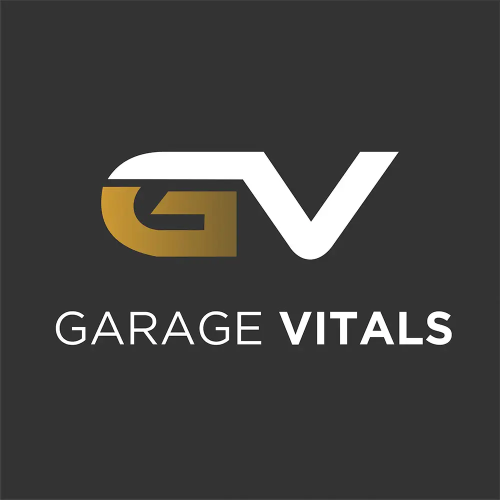 Garage Vitals