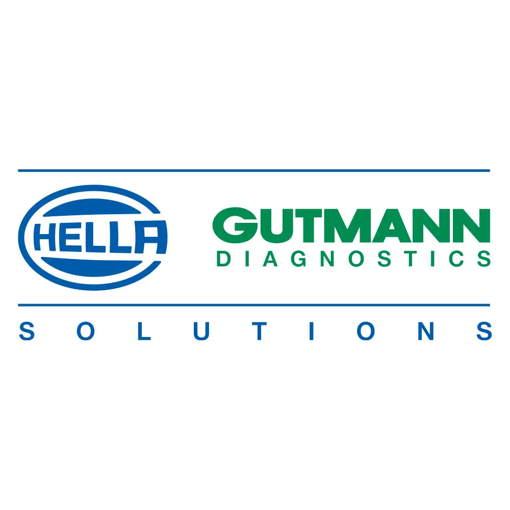Hella Gutmann