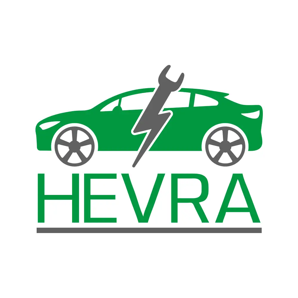 Hevra