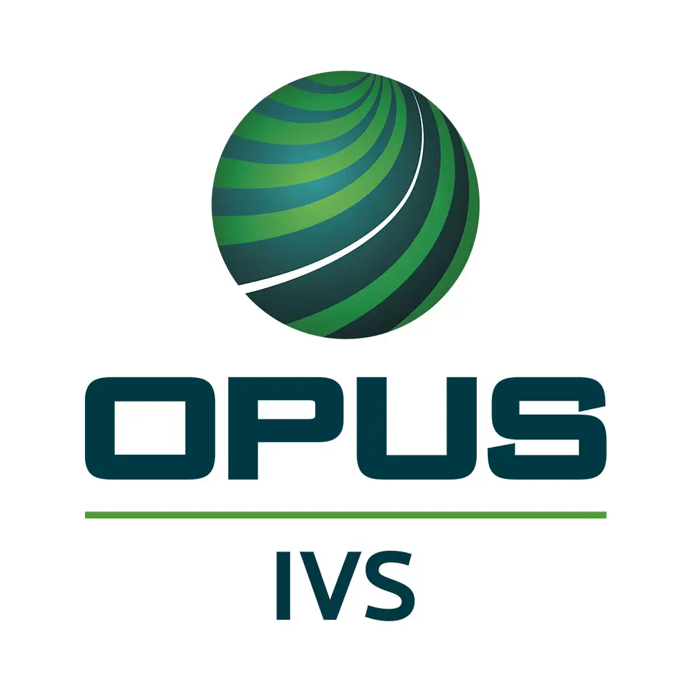 OPUS IVS