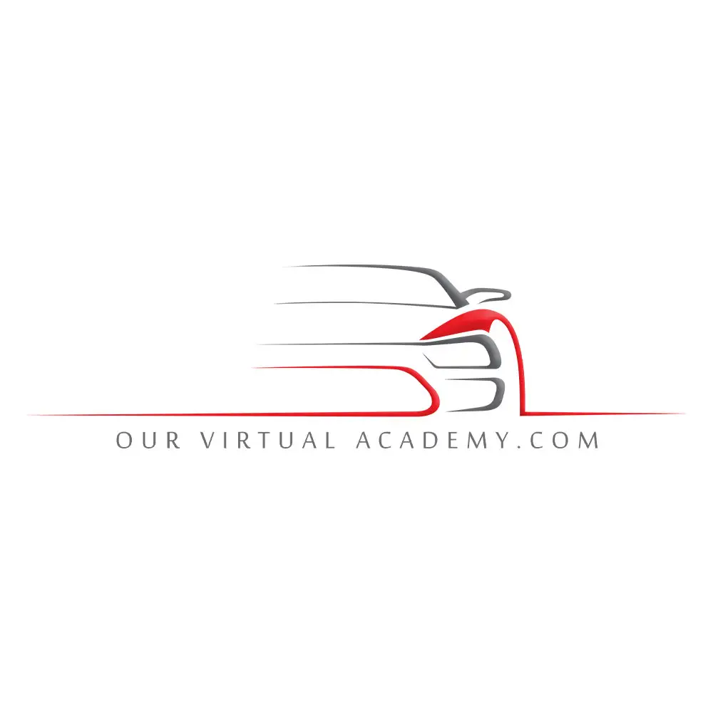 Our Virtual Academy
