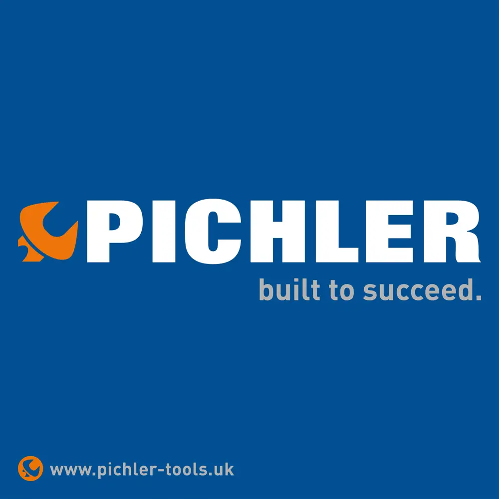 Pichler Tools