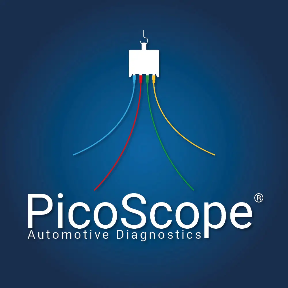 PicoScope