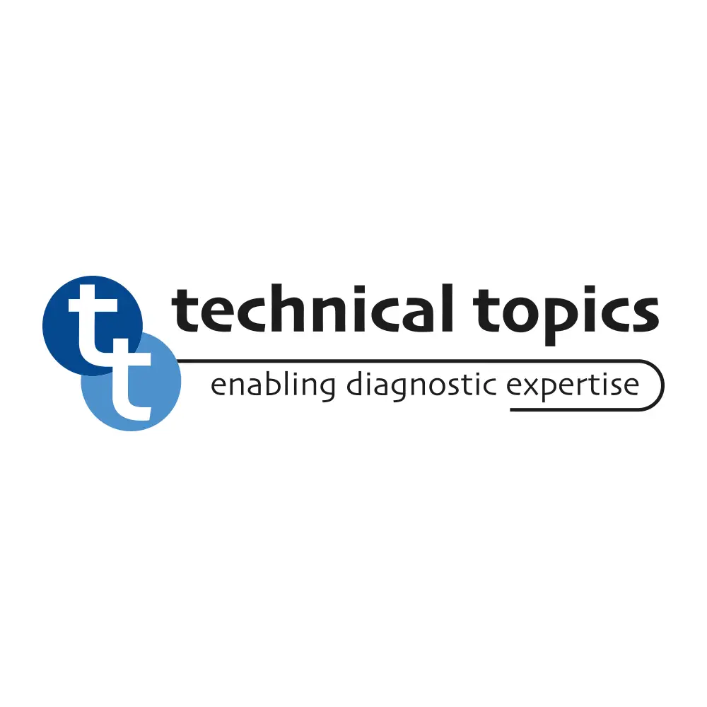 Technical Topics
