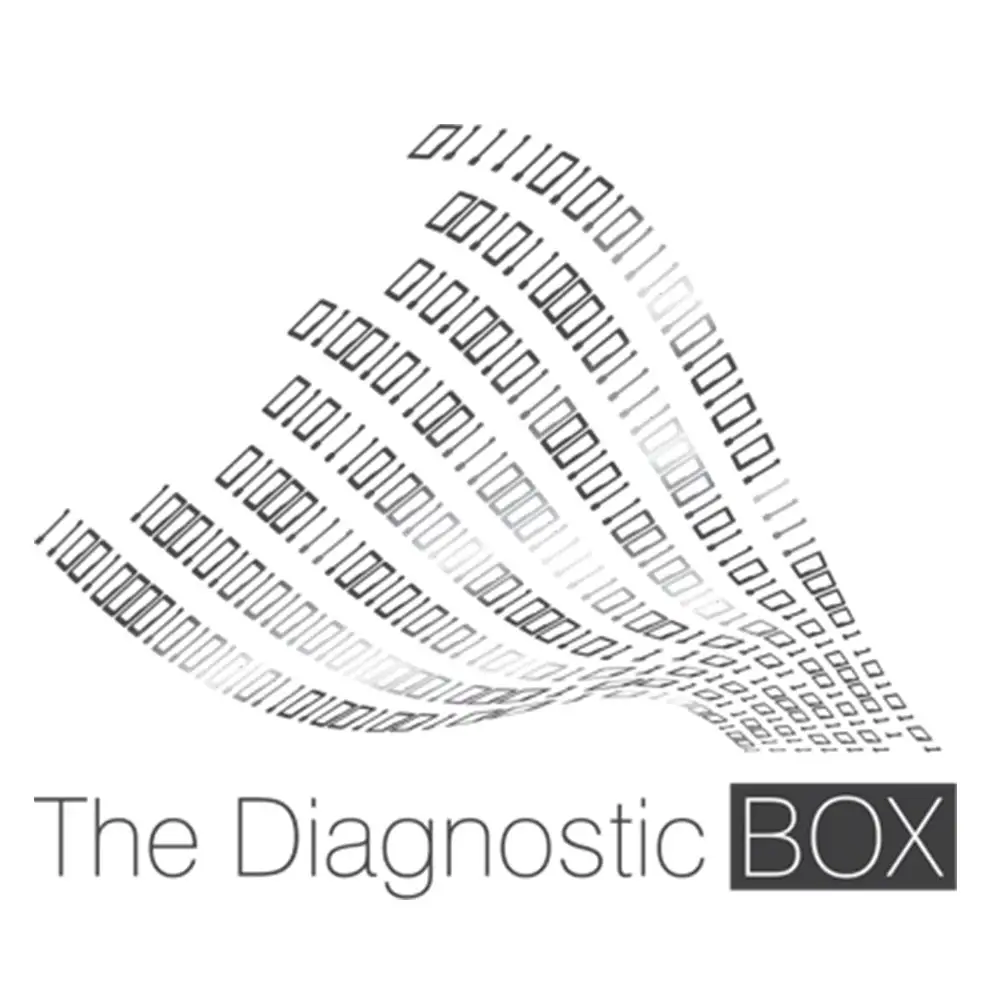 The Diagnostic Box