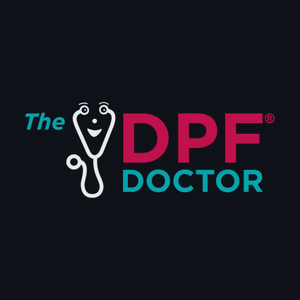 The DPF Doctor