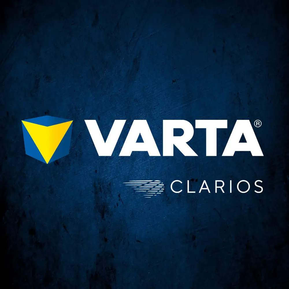 Varta