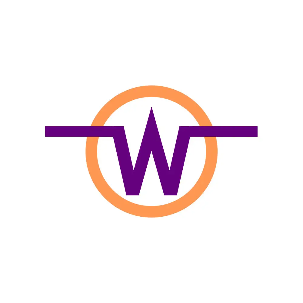 Warwick Test Supplies
